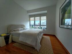 Draycott Eight (D10), Condominium #517239311